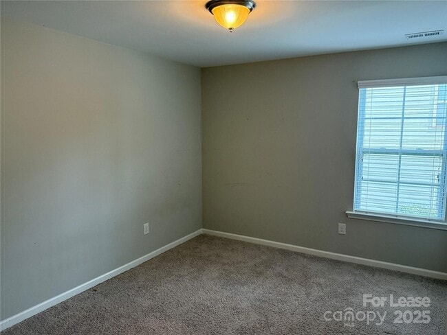 Building Photo - 17538 Austins Creek Dr