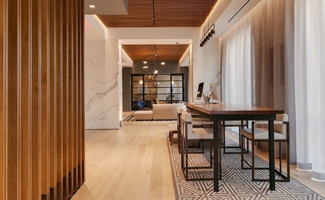 Building Photo - 160 Birdsall St