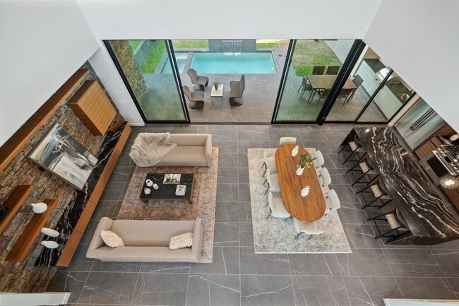 Building Photo - 3500 Cactus Wren Way