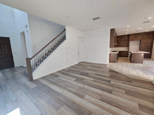 Building Photo - 20841 Acorn Cir