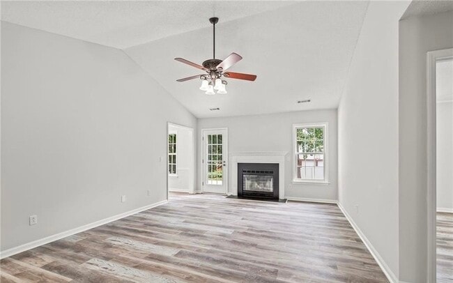 Building Photo - 3775 Wavebrook Ct