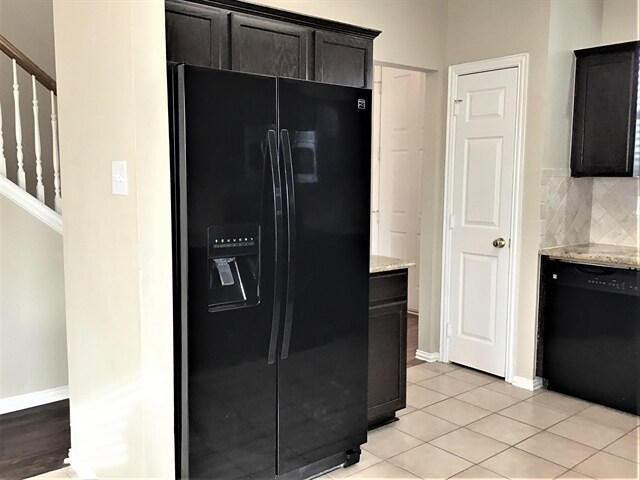 Building Photo - 3328 Creek Meadow Ln