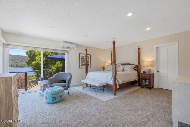 Building Photo - 498 Lake Sherwood Dr