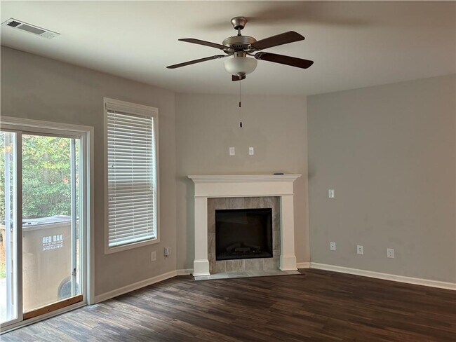 Building Photo - 4745 Beacon Ridge Ln