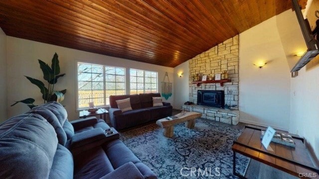 Building Photo - 621 Arth Dr