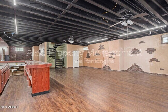 Building Photo - 30124 N 174th St