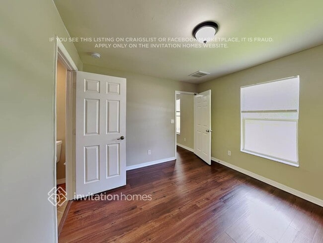 Building Photo - 6333 Fielding St