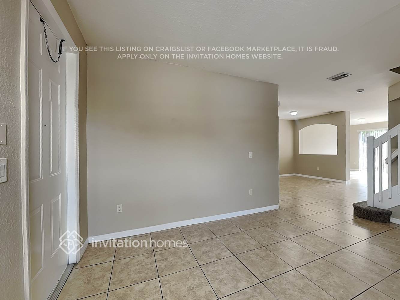 Building Photo - 11883 SW 152nd Ct
