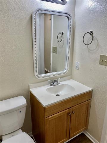 Building Photo - 1408 Walters Dr