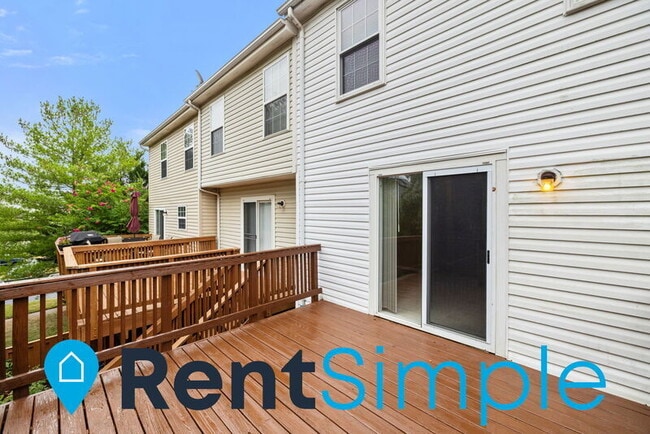 Building Photo - 14262 Newbern Loop
