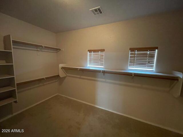 Building Photo - 18680 E Cattle Dr