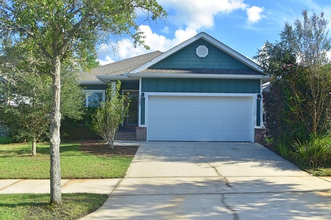 Building Photo - 103 Lagrange Landing