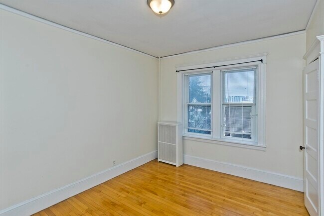 Building Photo - 228 Belmont Ave