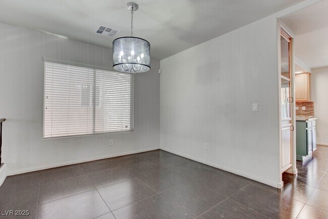 Building Photo - 1132 Bearpaw Catch Ct