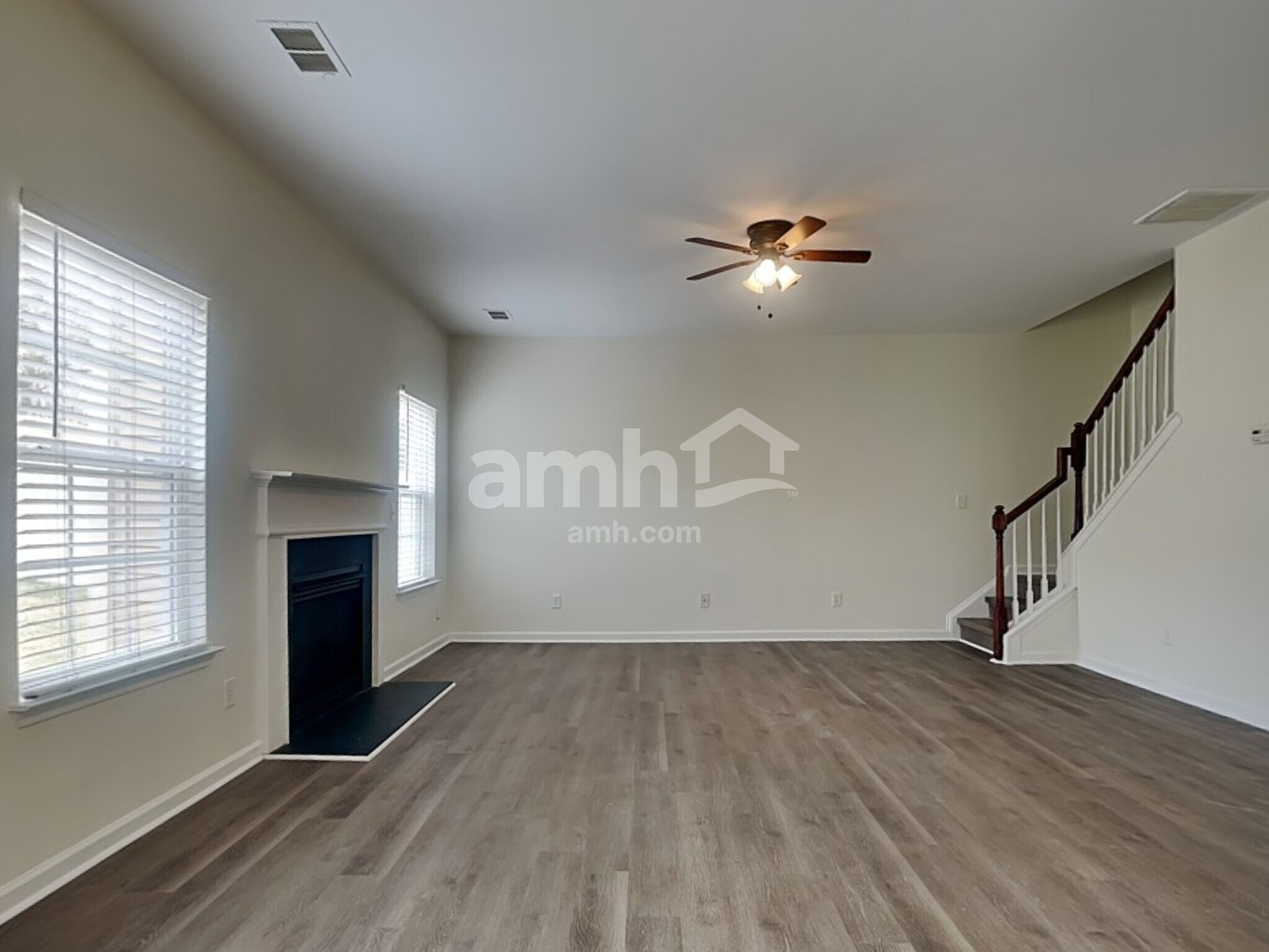 Building Photo - 3736 Amber Meadows Dr