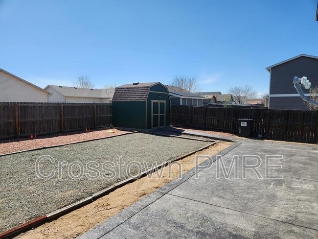 Building Photo - 1124 E 25th St