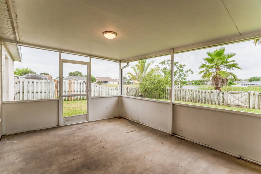 Building Photo - 4040 Kingsfield Dr