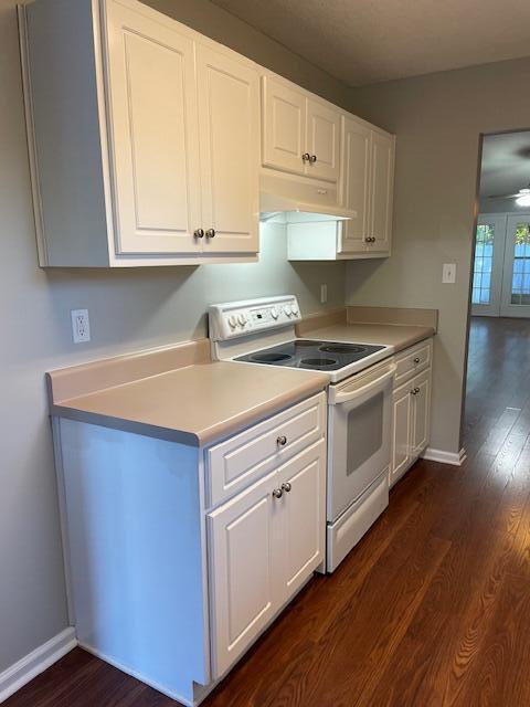 Building Photo - 109 Single Tree Ln