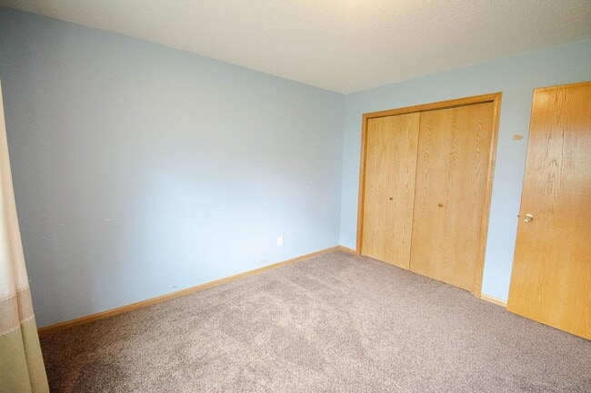 Building Photo - 2988 Bandel Ct NW
