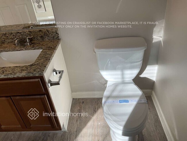 Building Photo - 8715 Covestone Dr