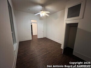 Building Photo - 315 Baltimore Ave