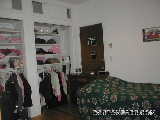 Building Photo - 57 Westland Ave