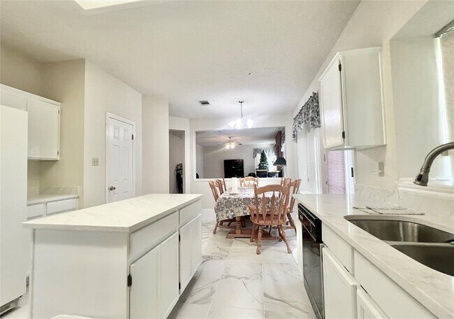 Building Photo - 1105 Ravens Cove