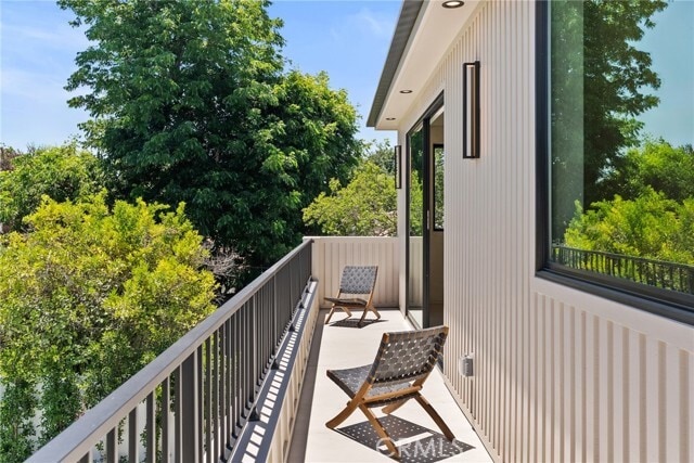 Building Photo - 14738 Otsego St