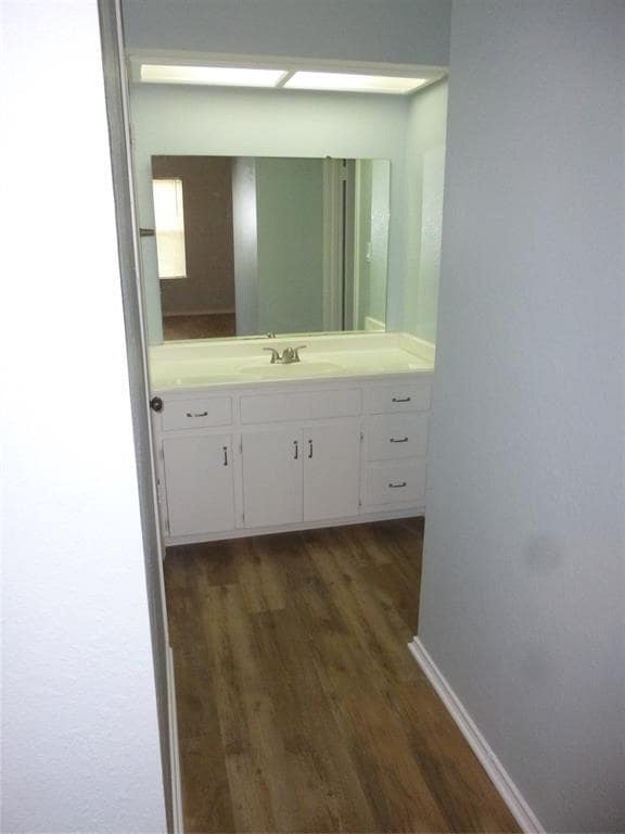 Building Photo - 8410 Fathom Cir