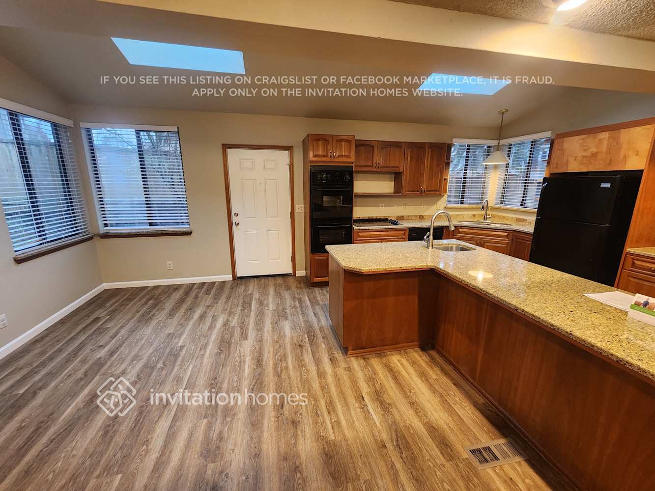 Building Photo - 8220 64th St Ct W