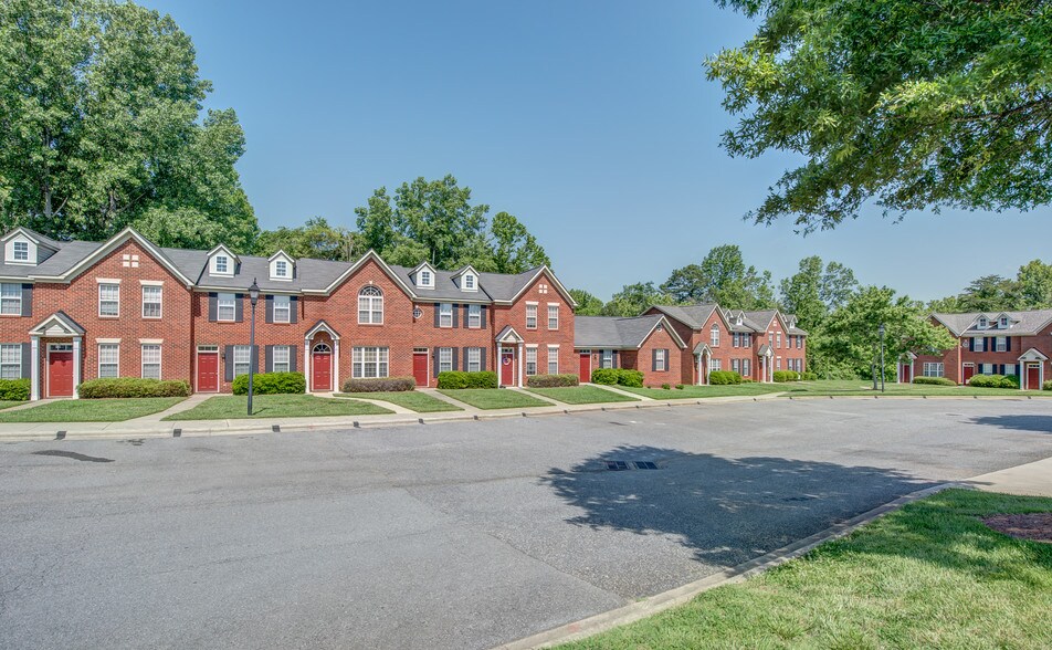 The Arbors 1892 Arbors Dr Gastonia NC 28054 Apartment Finder