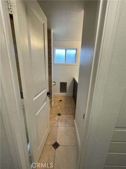 Building Photo - 4433 Los Serranos Blvd