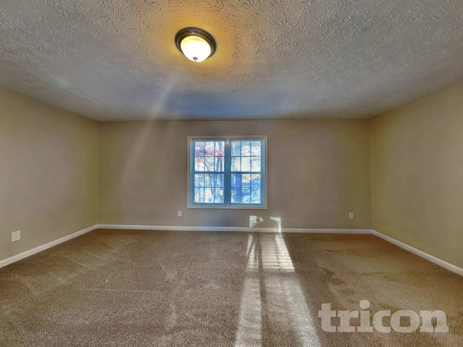 Building Photo - 1480 Watson Ridge Trail