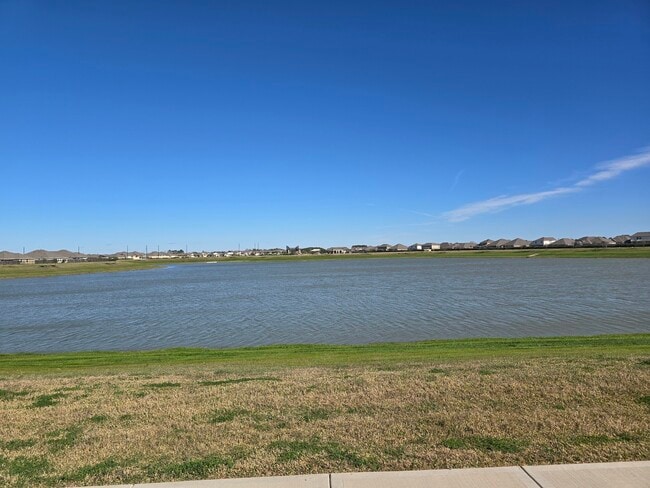 Building Photo - 4226 Midnight Marble Dr