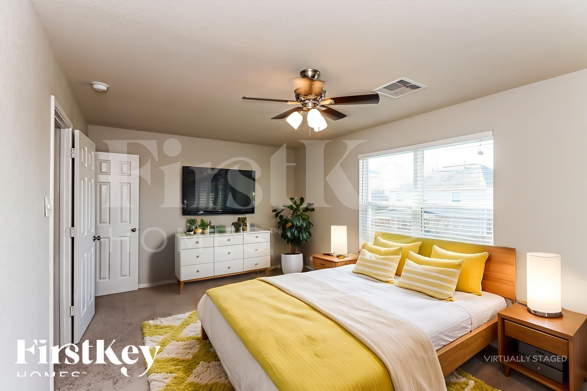 Building Photo - 3147 Upland Spring Trace