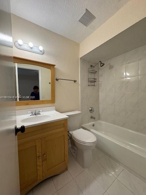 Building Photo - 5106 SW 138th Ave Cir