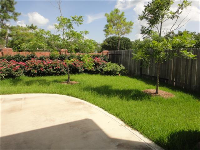 Building Photo - 25254 Finchgrove Ln