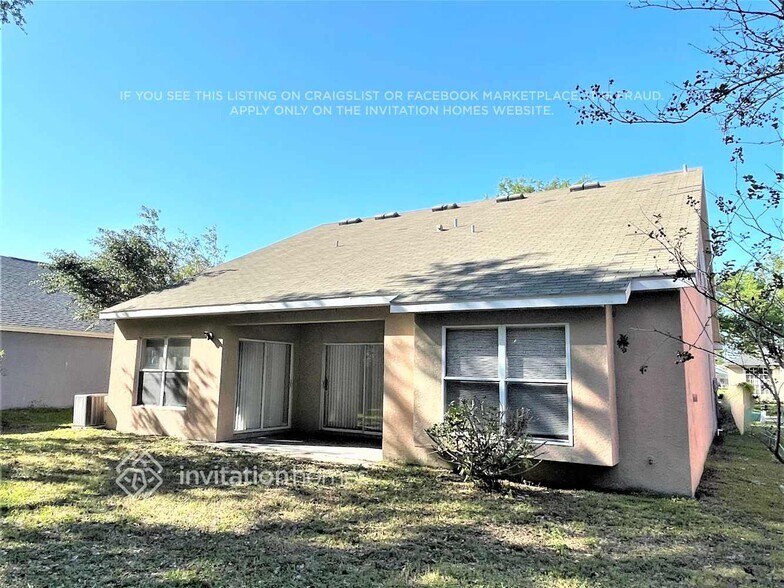 Building Photo - 7653 Nottinghill Sky Dr