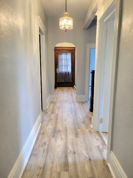 Building Photo - 2780 Girdle Rd