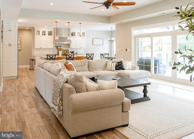 Building Photo - 23296 Wilder Way