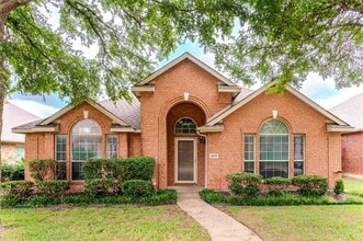 Building Photo - 1418 Heather Brook Dr