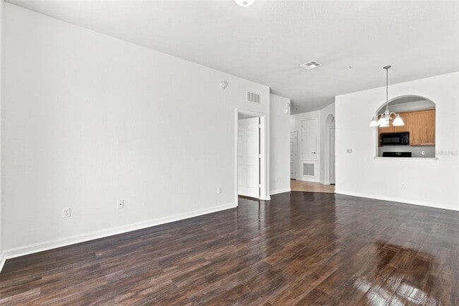 Building Photo - 3326 Robert Trent Jones Dr
