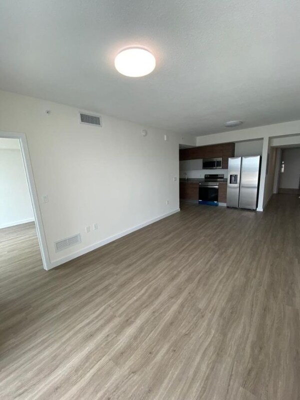 Building Photo - 34 SW 1st St