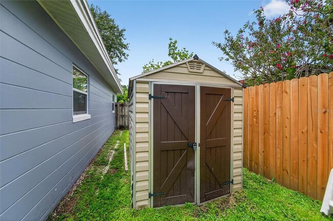 Building Photo - 3701 60th St N