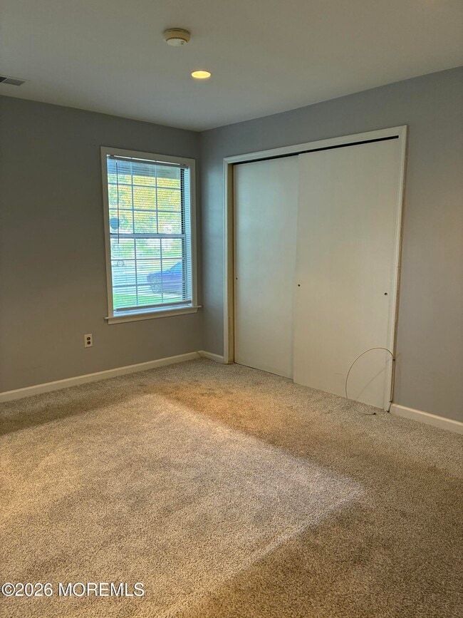 Building Photo - 419 Hancock Pl