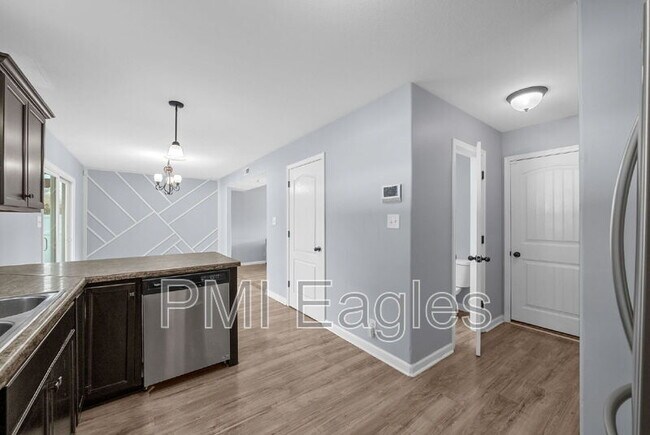 Building Photo - 3815 Harvest Ridge