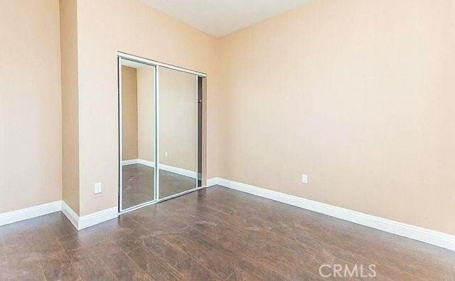 Building Photo - 229 E 84th St