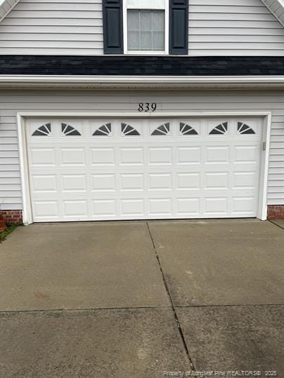 Building Photo - 839 Americana Dr
