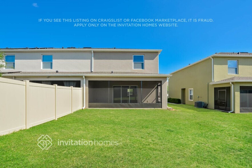 Building Photo - 9036 Carlotta Wy