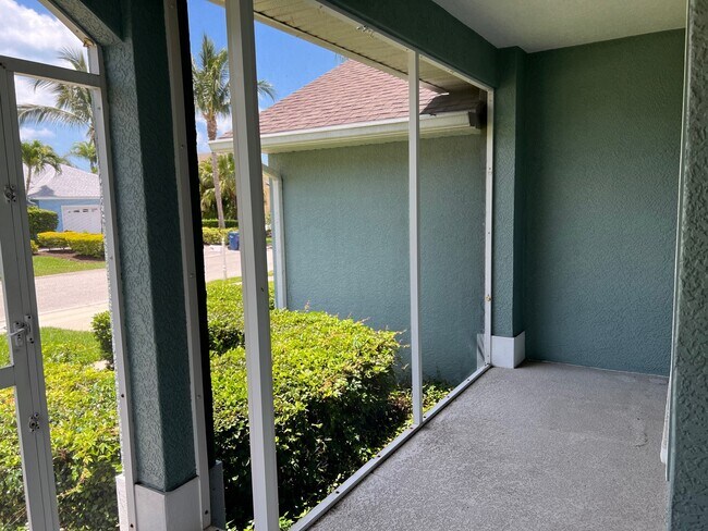 Building Photo - 8607 46th Ave Cir W